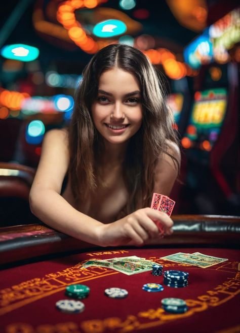 3xbet