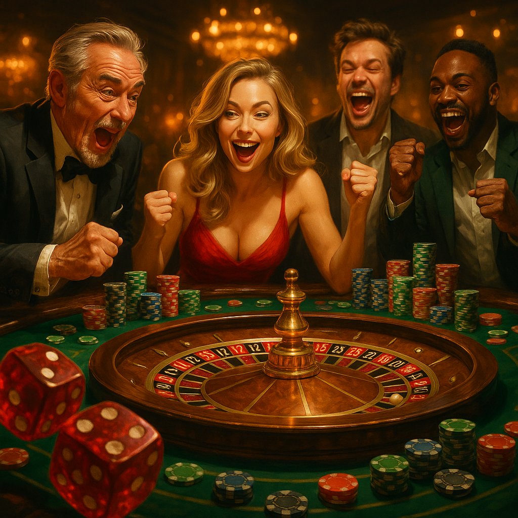 3xbet