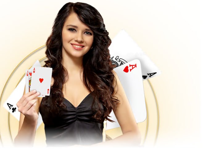 3xbet