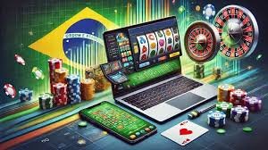 3xbet
