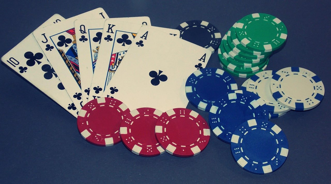 3xbet