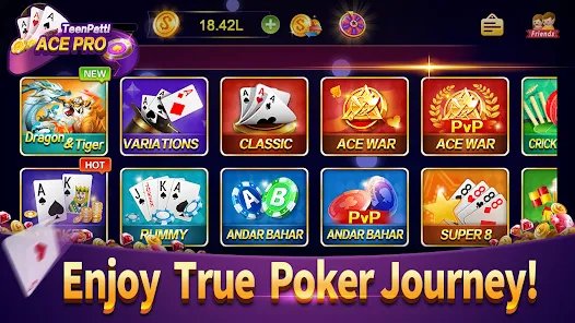 3xbet