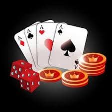 3xbet