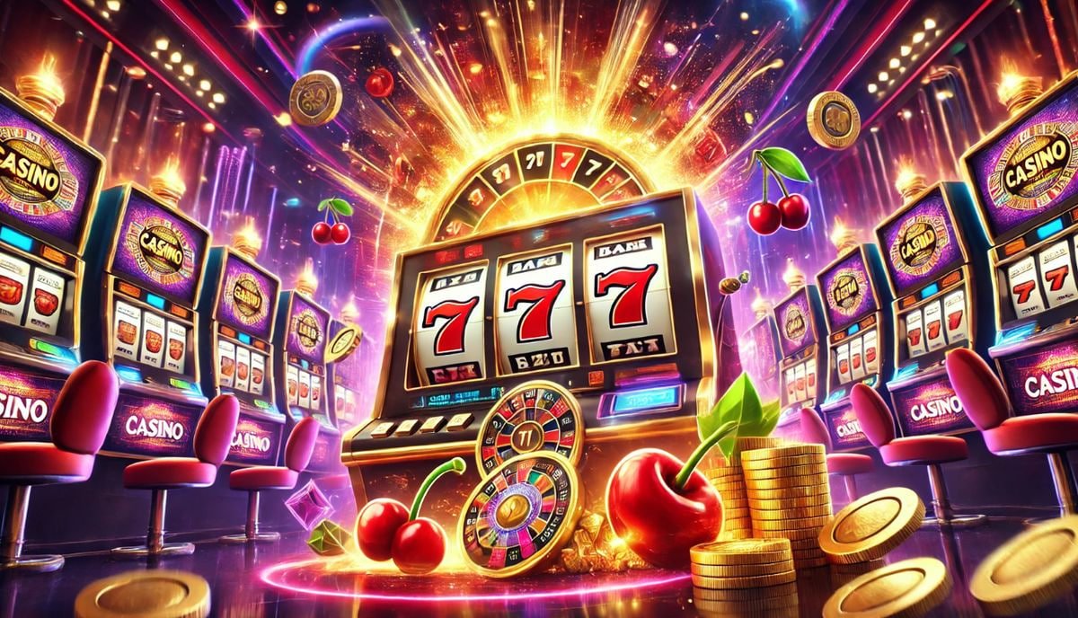 3xbet