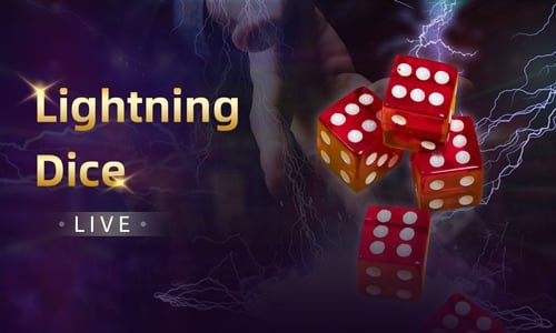 3xbet