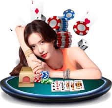 3xbet