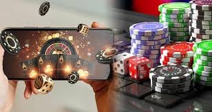 3xbet