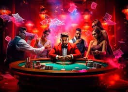 3xbet