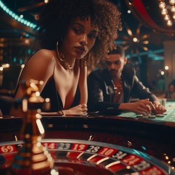 3xbet