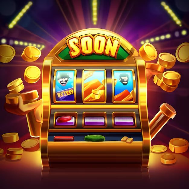 3xbet