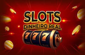 3xbet