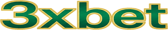 3xbet